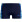 Speedo Ανδρικό μαγιό Hyperboom Splice Aquashorts